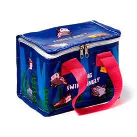 puckator-minecraft-axolotl-cooler-bag