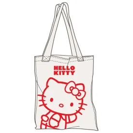 sanrio-hello-kitty-kangaskassi