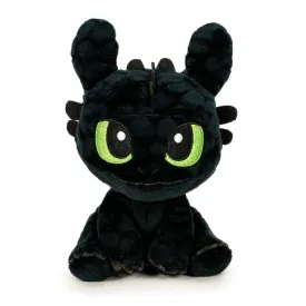 play-by-play-open-eyes-toothless-how-to-train-your-dragon-plush-30-cm