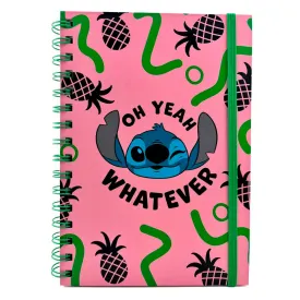 pyramid-disney-stitch-a5-notebook