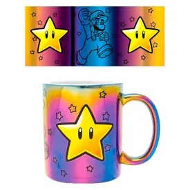 pyramid-super-mario-nintendo-star-mugg
