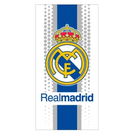 real-madrid-pyyhe