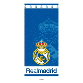 real-madrid-toalha