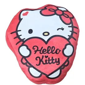 sanrio-coussin-3d-hello-kitty