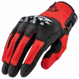 acerbis-ramsey-my-vented-여름-장갑