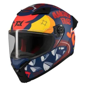 axxis-fenix-angry-face-integralhelm