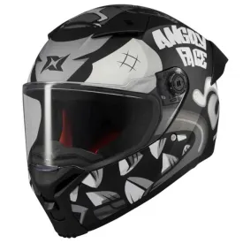 axxis-fenix-angry-face-integralhelm