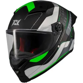axxis-fenix-ork-integralhelm