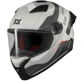 axxis-fenix-ork-integralhelm