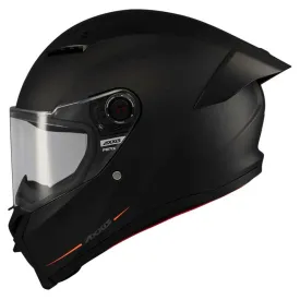 axxis-fenix-integralhelm
