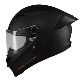 axxis-casco-integrale-fenix
