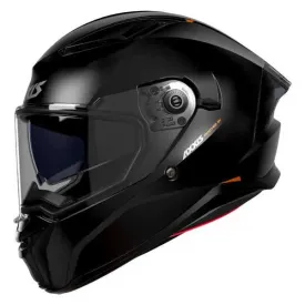 axxis-casco-integrale-panther-sv