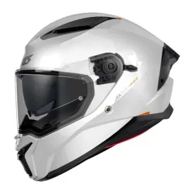 axxis-panther-sv-solid-kask-integralny