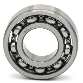 ktm-rolamento-0625160020