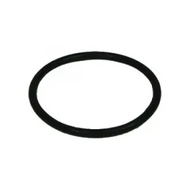 ktm-25.12x1.78-o-ring