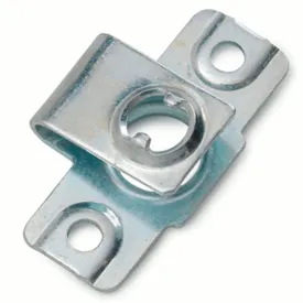 ktm-45007040050-quick-release-latchplate