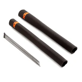 ktm-protector-de-forquilla-48mm