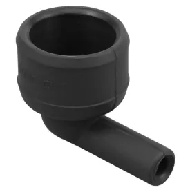 ktm-55738061060-peca-angular-do-tanque-de-oleo
