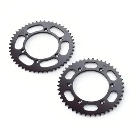 ktm-58210951048-framdrev