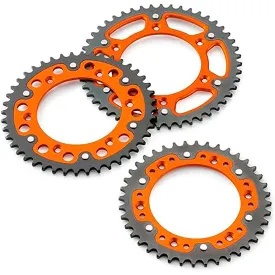 ktm-5841005104804-hinterradritzel