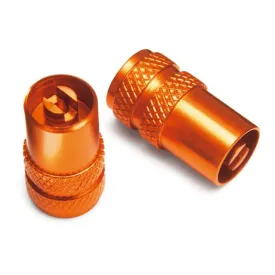 ktm-7771097605004-luftventilhette