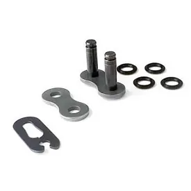 ktm-78010266000-chain-link