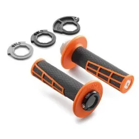 ktm-poignees-79002923000