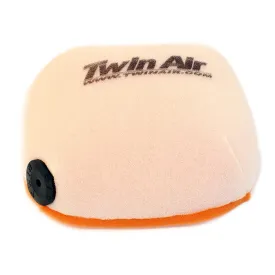 ktm-79006015000-luchtfilter