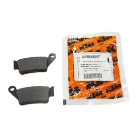 ktm-90113090000-rear-brake-pads