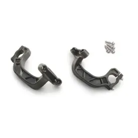 ktm-a46002979050-handguard-fitting-kit