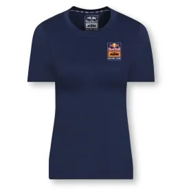 ktm-backprint-redbull-short-sleeve-t-shirt