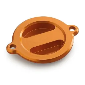 ktm-factory-olfilterdeckel