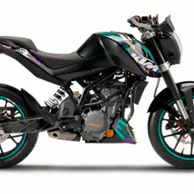 ktm-funny-klistermarken