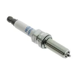 ktm-lmar9ai-8-spark-plug
