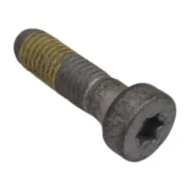 ktm-cargol-m10x35-isa45