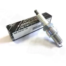 ktm-zgr7gi-13g-spark-plug