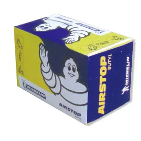 michelin-camera-daria-155574
