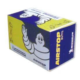 michelin-899702-内胎