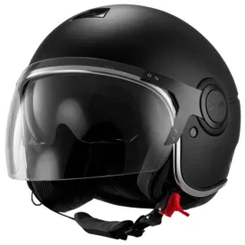 piaggio-vespa-argentario-open-face-helmet