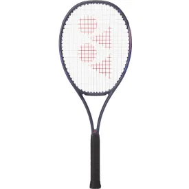 yonex-racchetta-da-tennis-percept-100