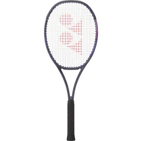 yonex-racchetta-da-tennis-percept-97
