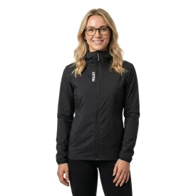 Millet Casaco Bossons 100