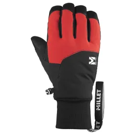 millet-brevent-handschuhe