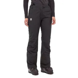 millet-brevent-pants