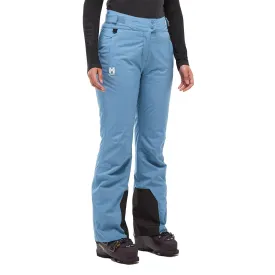millet-brevent-pants