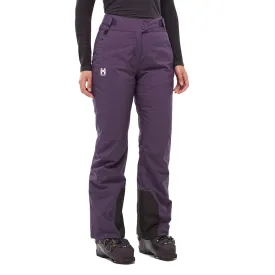 millet-brevent-broek