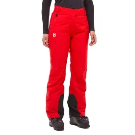 millet-brevent-broek