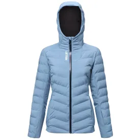 millet-brevent-peak-jacket