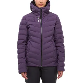 millet-brevent-peak-jacka