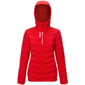 millet-brevent-peak-jacket